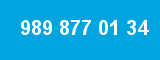 989 877 01 34